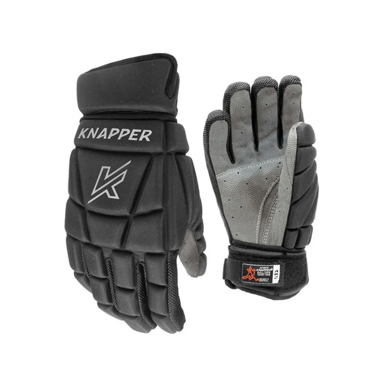 AK2 - Gants de dek hockey