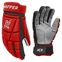 AK2 - Gants de dek hockey