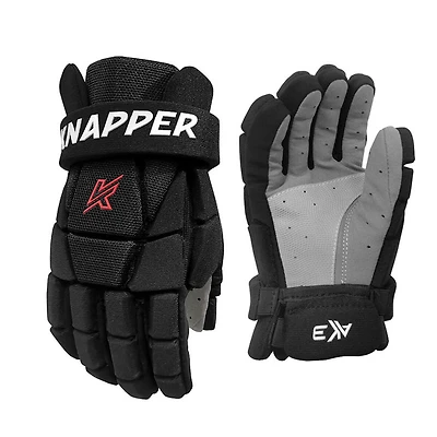 AK3 - Gants de dek hockey