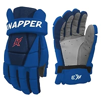 AK3 - Gants de dek hockey