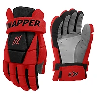 AK3 - Gants de dek hockey