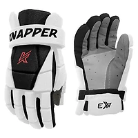 AK3 - Gants de dek hockey