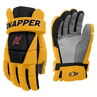 AK3 - Gants de dek hockey