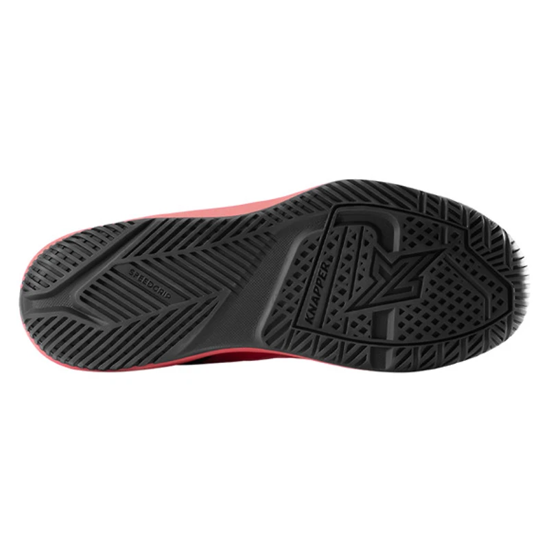 AK6 - Chaussures de Dek hockey