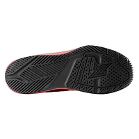 AK6 - Chaussures de Dek hockey