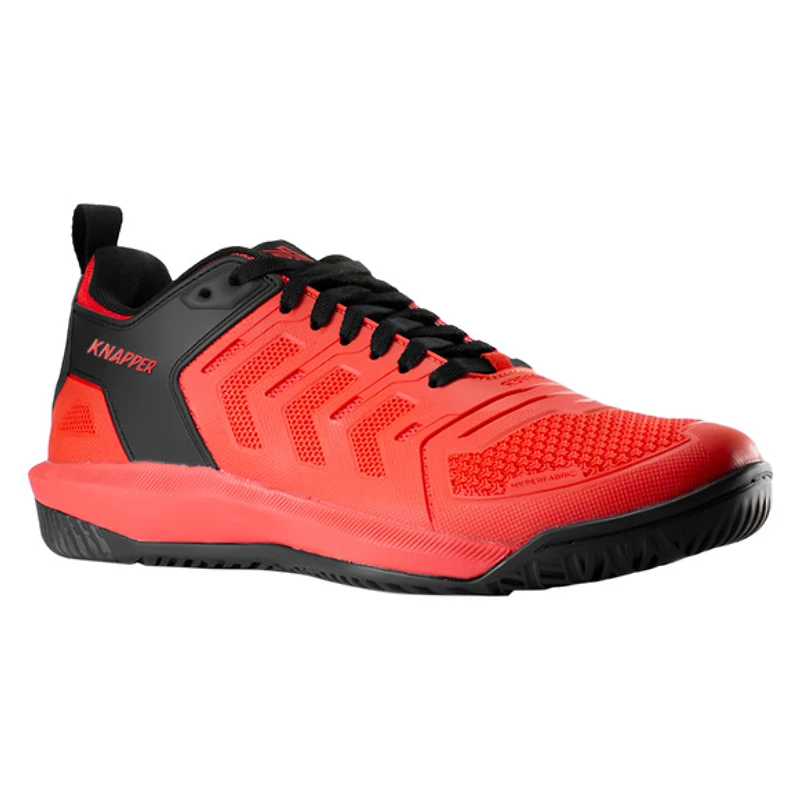 AK6 - Chaussures de Dek hockey