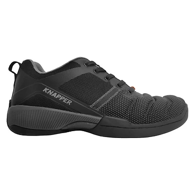 Super AK5 Speed - Dek Hockey Shoes