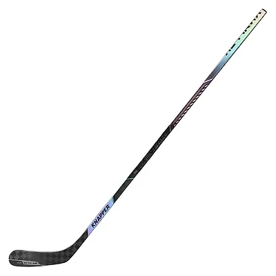 AK Kevlar - Bâton de Dek hockey Senior
