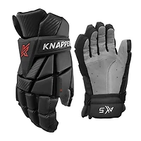 AK5 - Dek Hockey Gloves