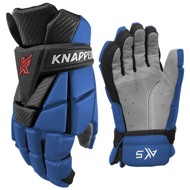 AK5 - Gants de dek hockey