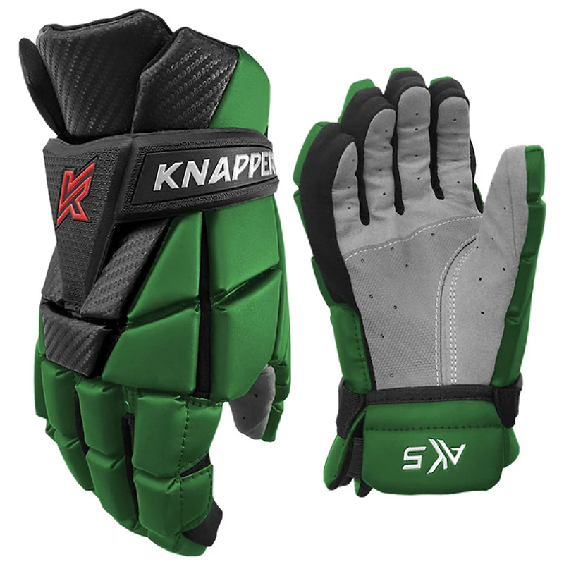 AK5 - Gants de dek hockey