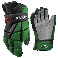 AK5 - Gants de dek hockey