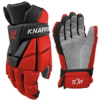 AK5 - Gants de dek hockey