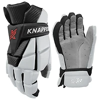 AK5 - Gants de dek hockey