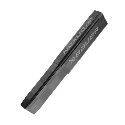 S23 Nexus (4") - Intermediate Hockey Stick End Plug