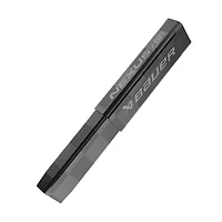 S23 Nexus (4") - Senior Hockey Stick End Plug