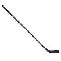 Proto R - Intermediate Composite Hockey Stick
