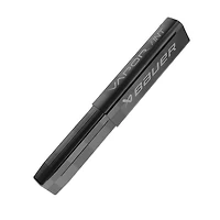 S23 Vapor (4 po) - Embout pour bâton de hockey intermédiaire