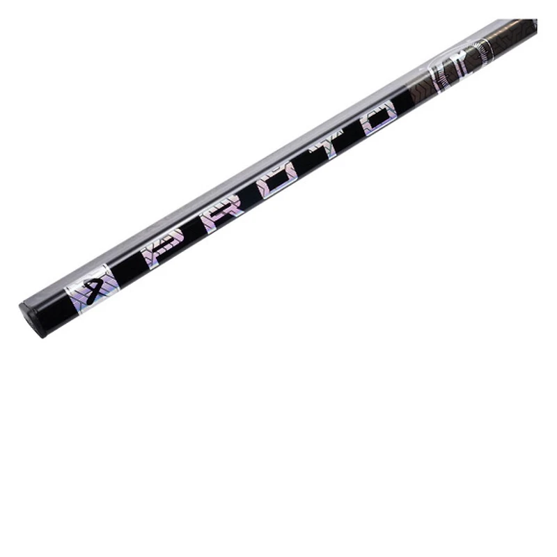 Proto R - Senior Composite Hockey Stick