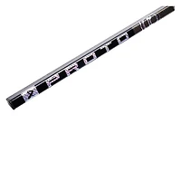 Proto R - Senior Composite Hockey Stick