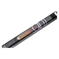 Proto R - Senior Composite Hockey Stick