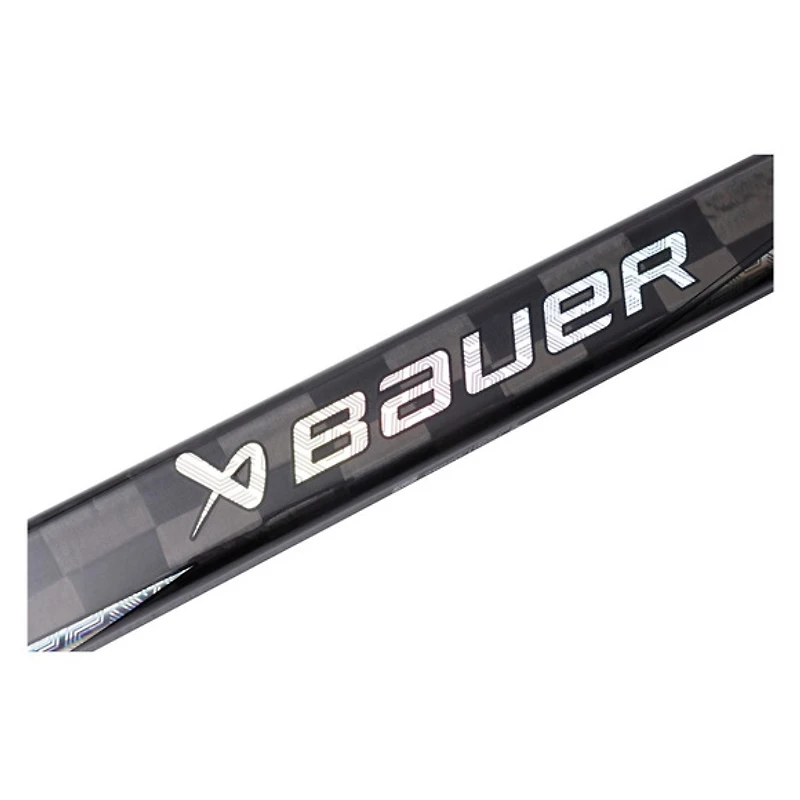 Proto R - Senior Composite Hockey Stick