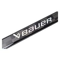 Proto R - Senior Composite Hockey Stick