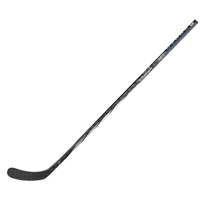 Proto R Jr - Bâton de hockey en composite pour intermédiaire