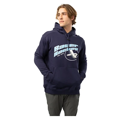 Eclipse - Adult Hoodie
