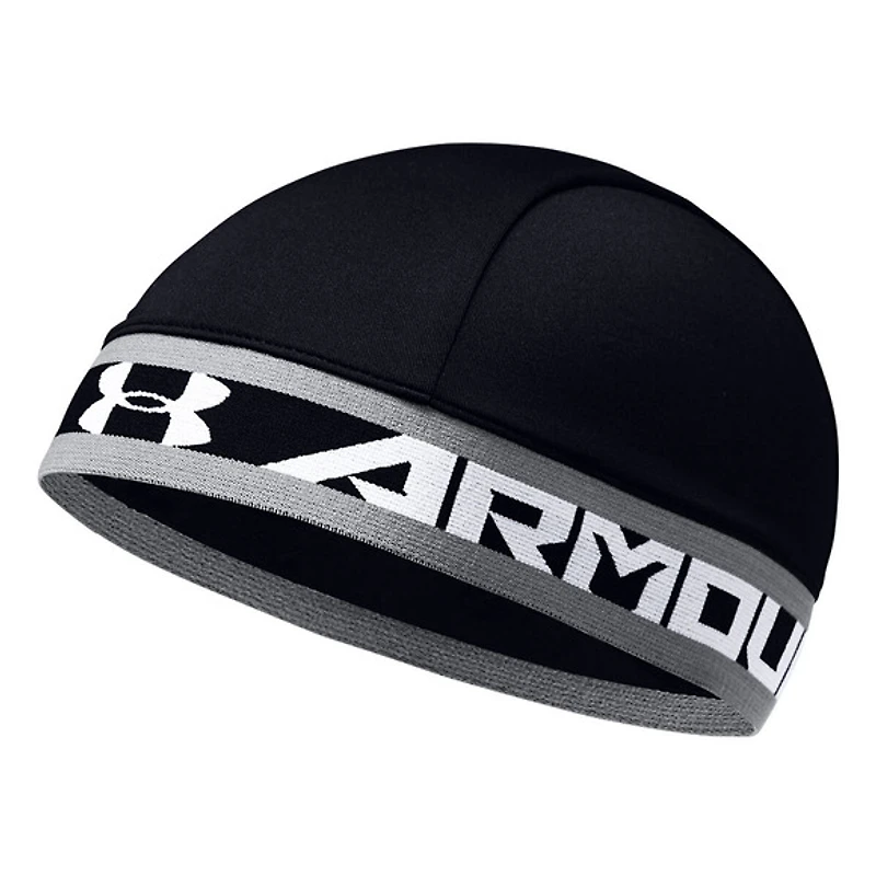 Original Skull II - Tuque pour adulte