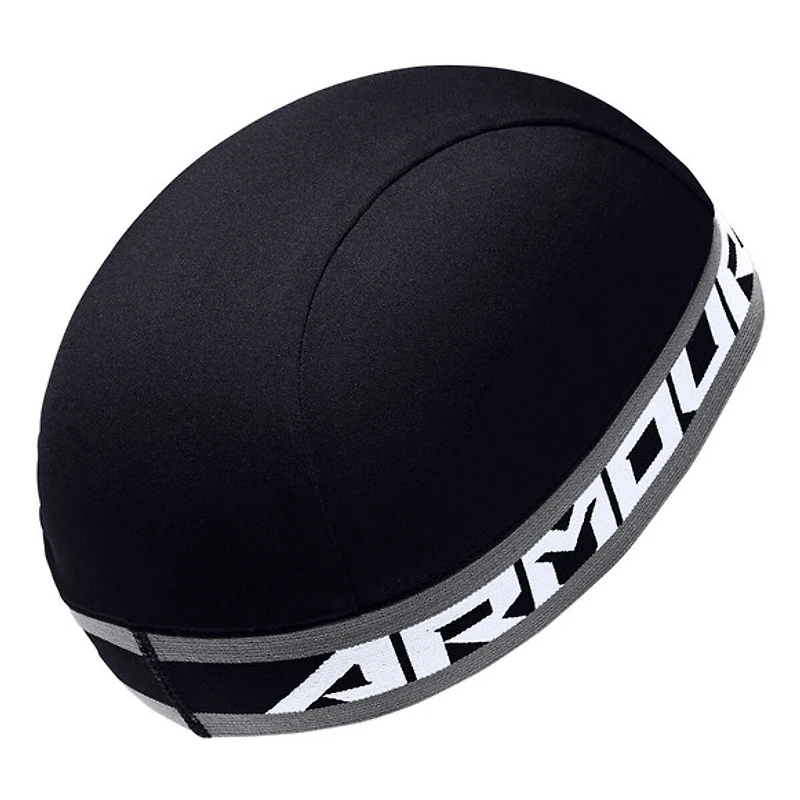 Original Skull II - Tuque pour adulte