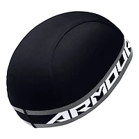 Original Skull II - Tuque pour adulte