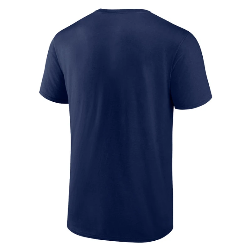 Authentic Pro Primary - T-shirt pour homme