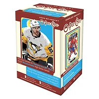 O-Pee-Chee Hockey Blaster