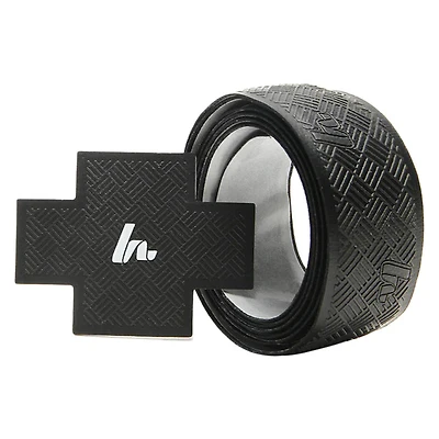 Apex Grip - Ruban adhésif pour hockey