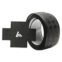 Apex Grip - Ruban adhésif pour hockey