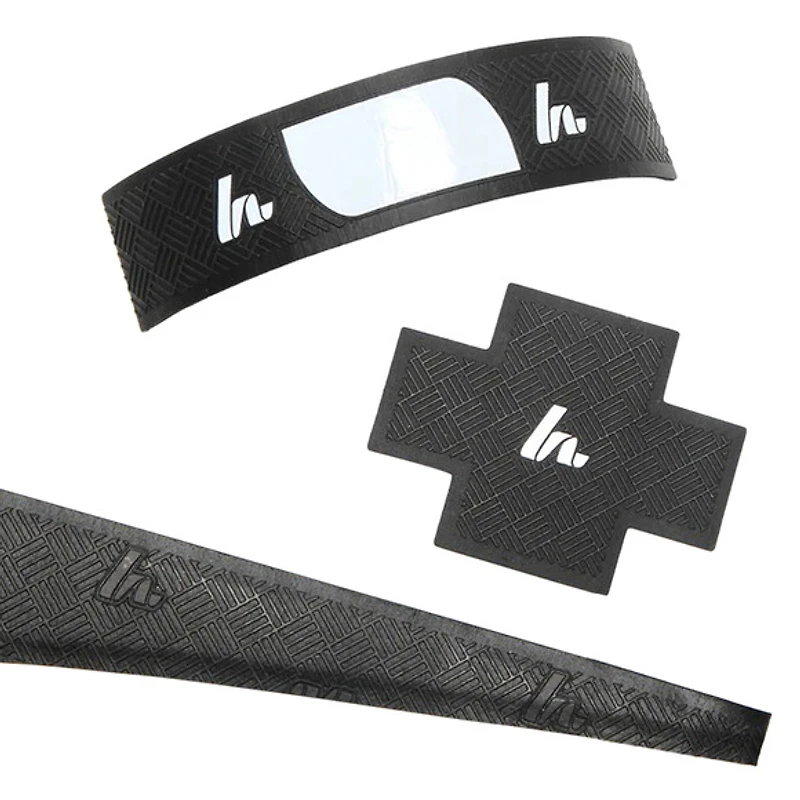 Apex Grip - Ruban adhésif pour hockey