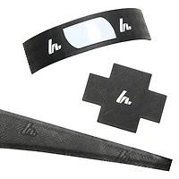 Apex Grip - Ruban adhésif pour hockey