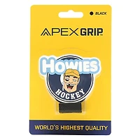 Apex Grip - Ruban adhésif pour hockey