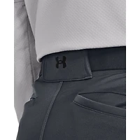 Utility - Pantalon de balle-molle pour femme