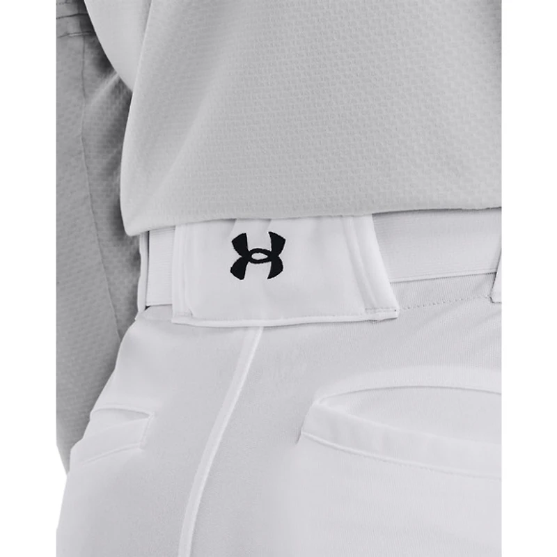 Utility - Pantalon de balle-molle pour femme