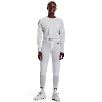 Utility - Pantalon de balle-molle pour femme