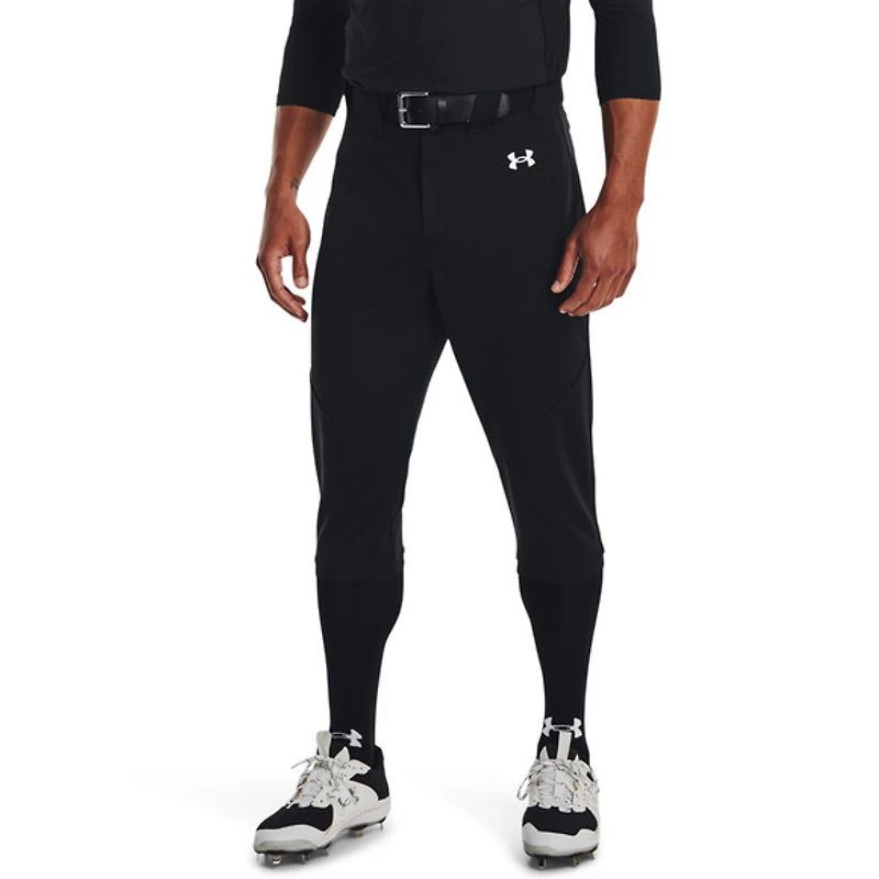 Utility Knickers - Men's Baseball Pants