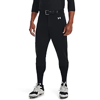 Utility Knickers - Men's Baseball Pants