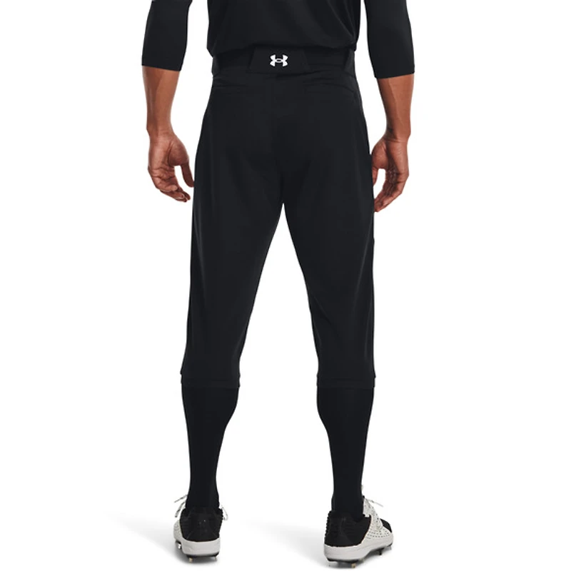 Utility Knickers - Men's Baseball Pants