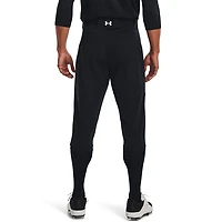 Utility Knickers - Men's Baseball Pants