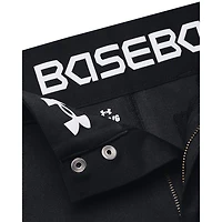 Utility Knickers - Men's Baseball Pants