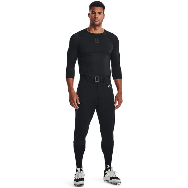 Utility Knickers - Men's Baseball Pants