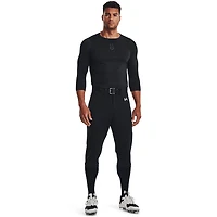 Utility Knickers - Men's Baseball Pants