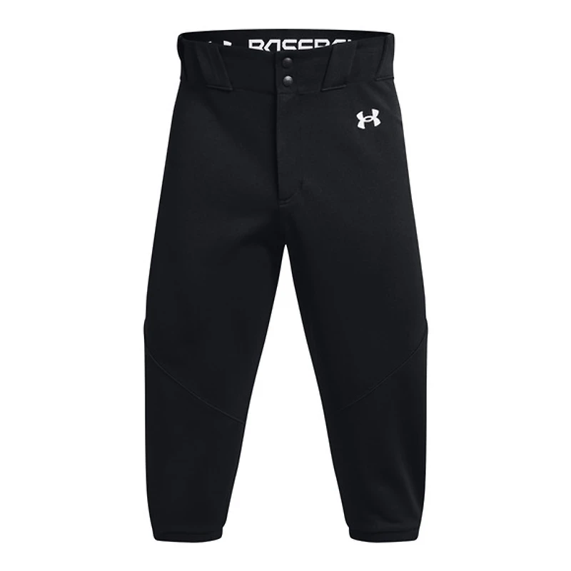 Utility Knickers - Men's Baseball Pants